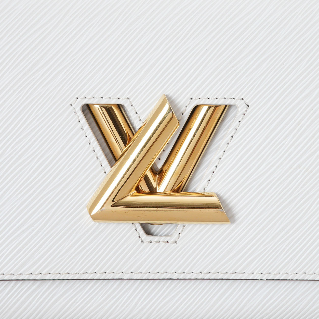 LOUIS VUITTON(USED)루이비통 에삐 트위스트 MM